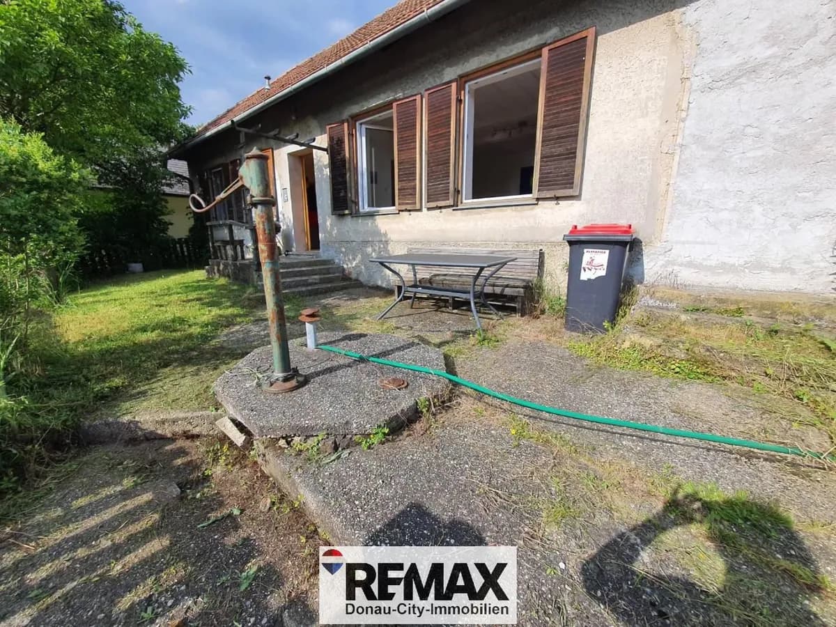 Grundstück kaufen in Tulln – 1 279 m², € 369.000 – Bild 13 von 20