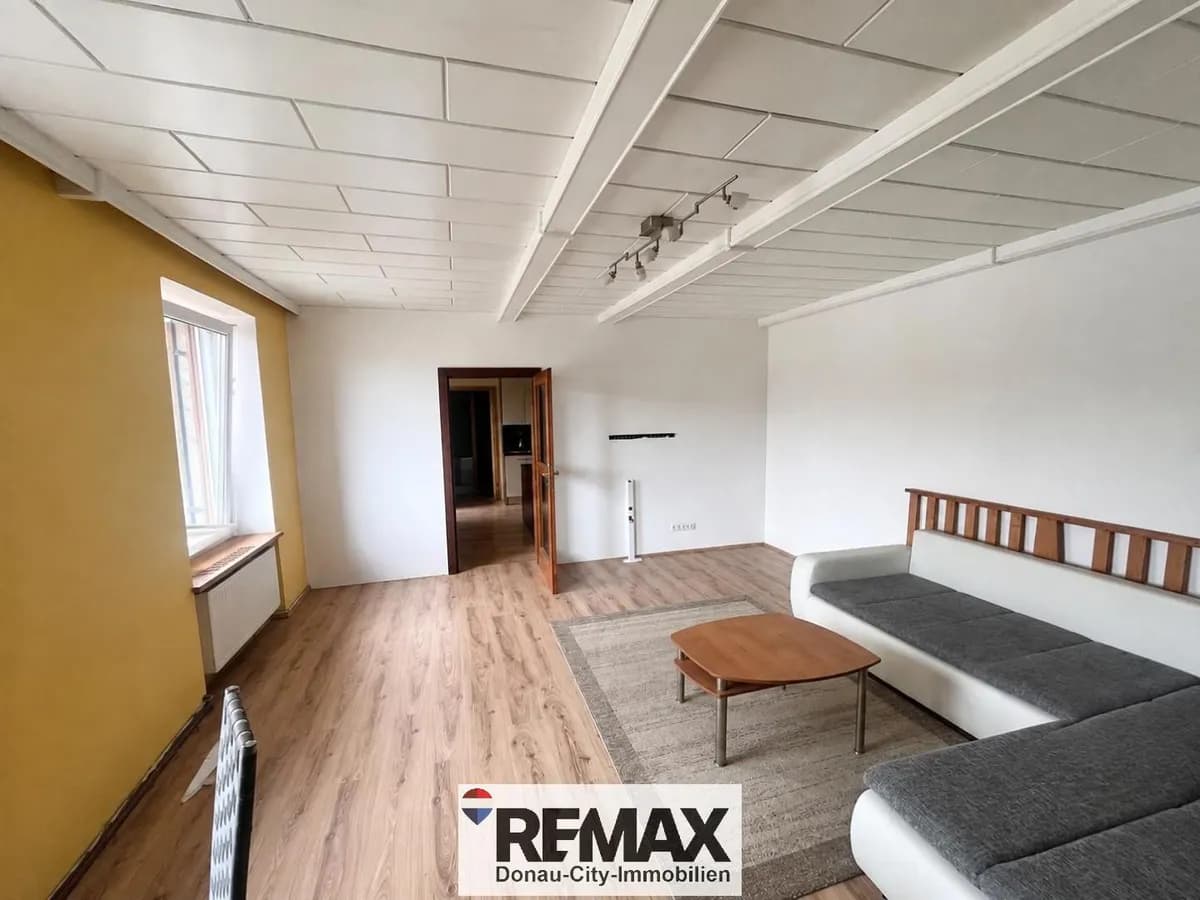 Grundstück kaufen in Tulln – 1 279 m², € 369.000 – Bild 14 von 20