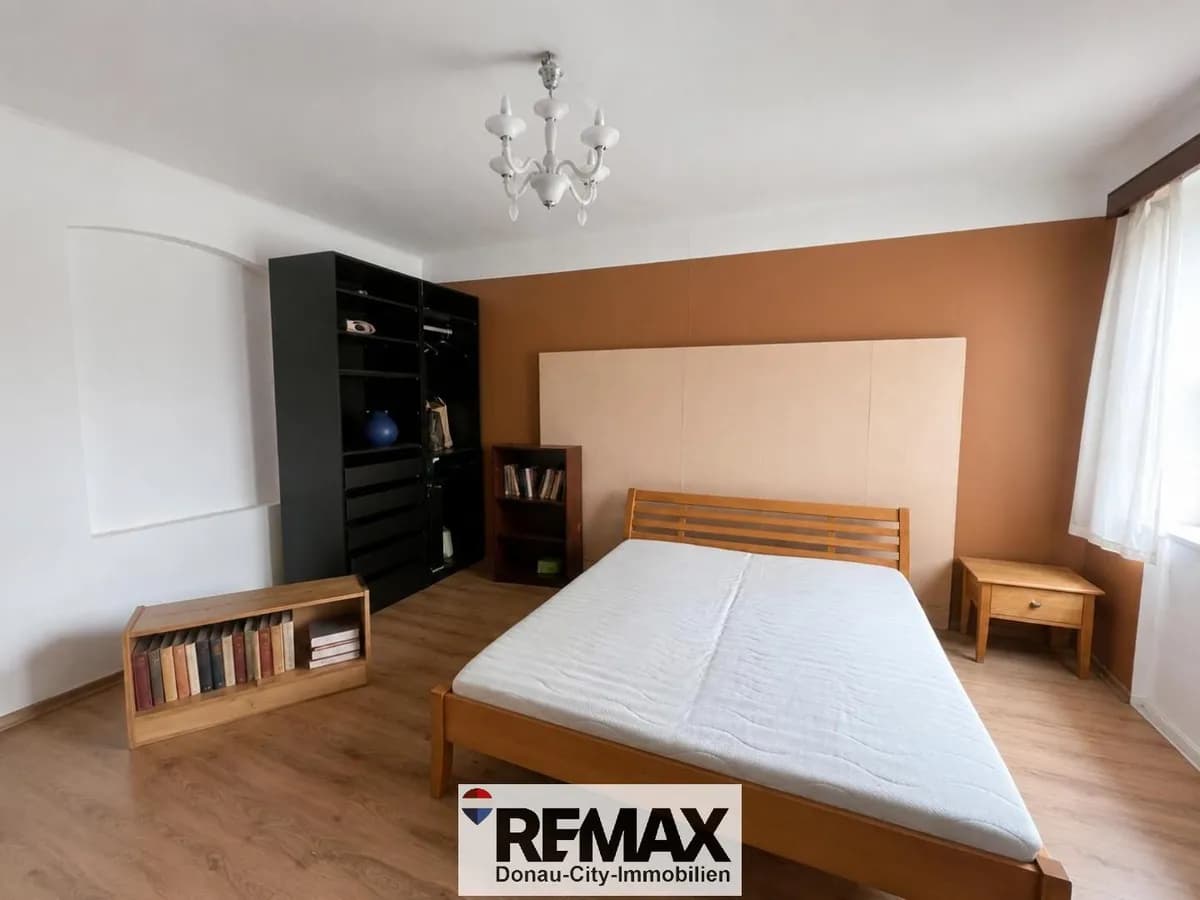 Grundstück kaufen in Tulln – 1 279 m², € 369.000 – Bild 15 von 20