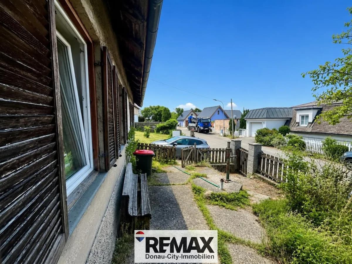 Grundstück kaufen in Tulln – 1 279 m², € 369.000 – Bild 16 von 20