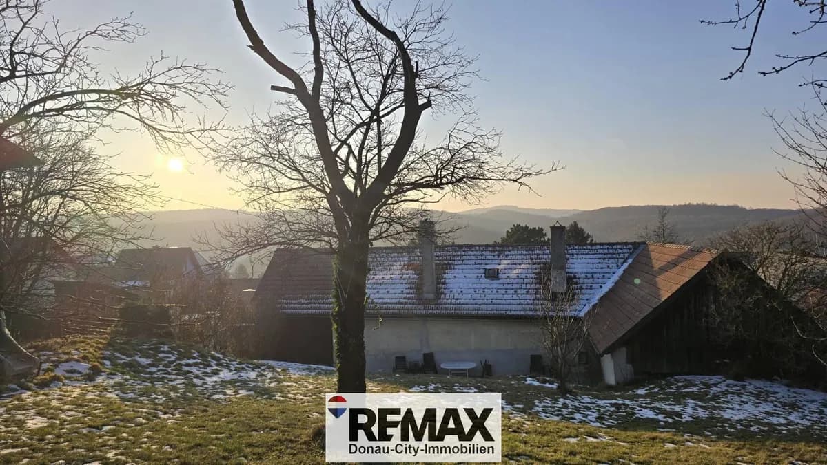 Grundstück kaufen in Tulln – 1 279 m², € 369.000 – Bild 17 von 20