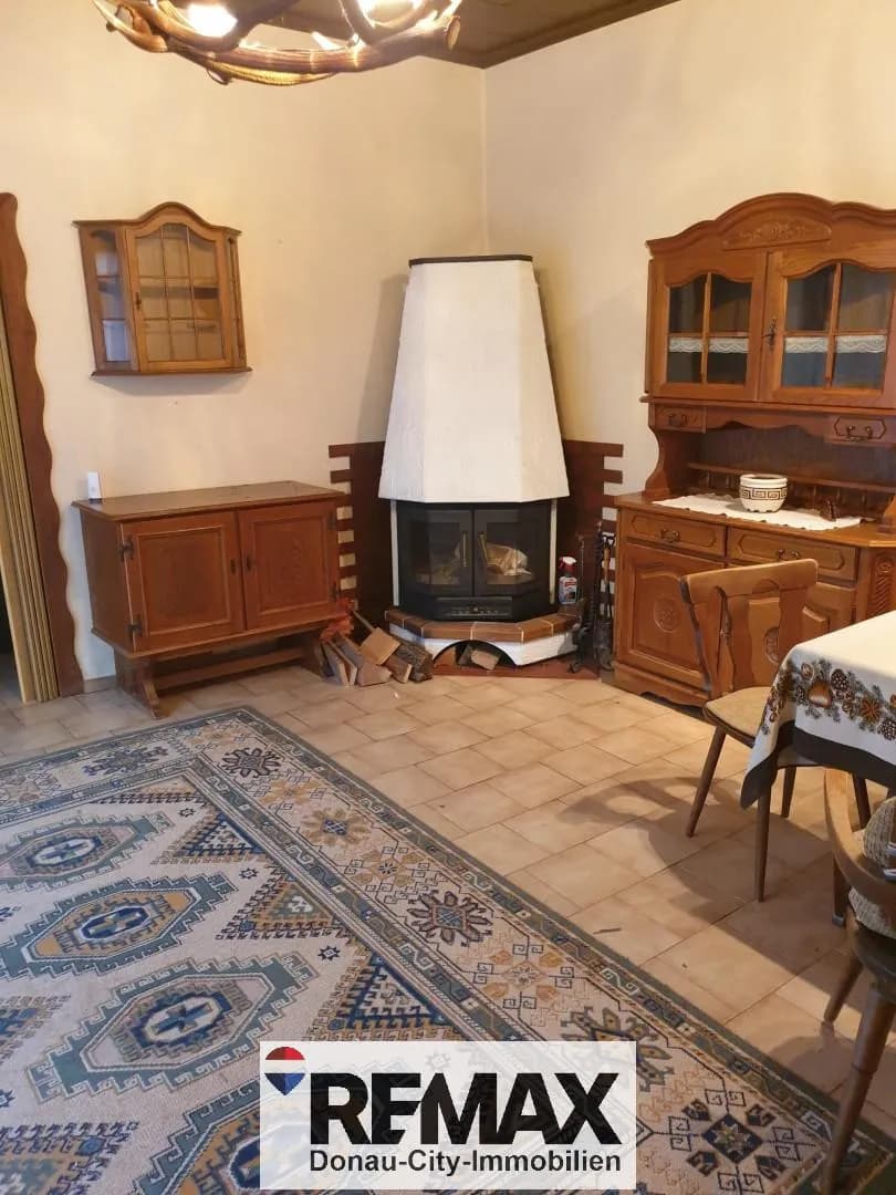 6-Zimmer-Gewerbeimmobilie kaufen in Baden – 186 m², € 549.000 – Bild 3 von 30