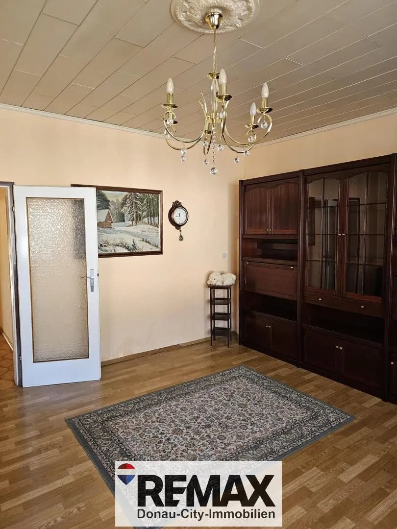 6-Zimmer-Gewerbeimmobilie kaufen in Baden – 186 m², € 549.000 – Bild 5 von 30