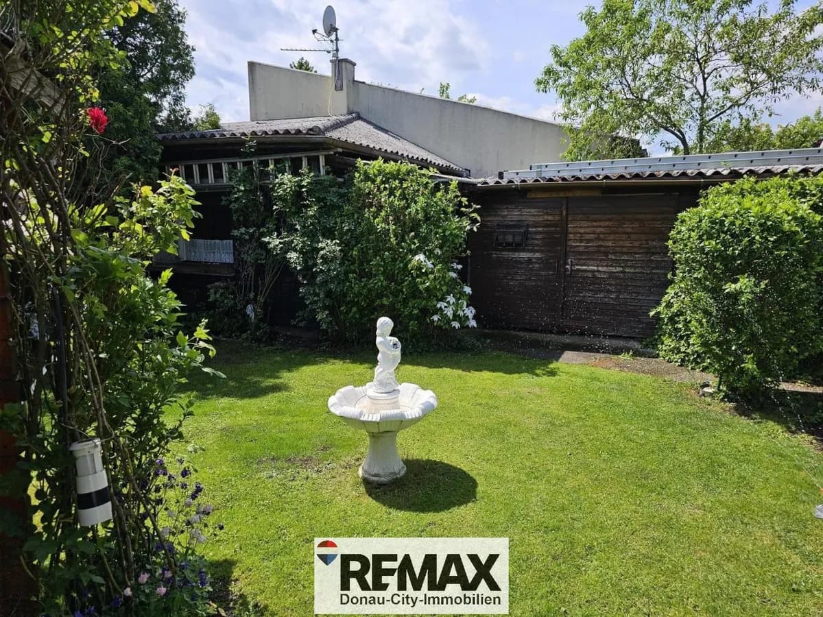 6-Zimmer-Gewerbeimmobilie kaufen in Baden – 186 m², € 549.000 – Bild 7 von 30