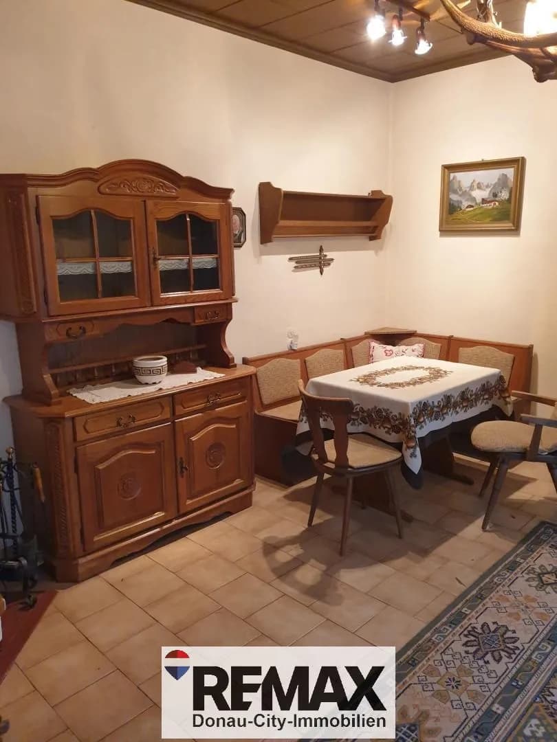 6-Zimmer-Gewerbeimmobilie kaufen in Baden – 186 m², € 549.000 – Bild 8 von 30