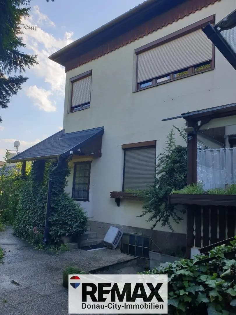 6-Zimmer-Gewerbeimmobilie kaufen in Baden – 186 m², € 549.000 – Bild 9 von 30