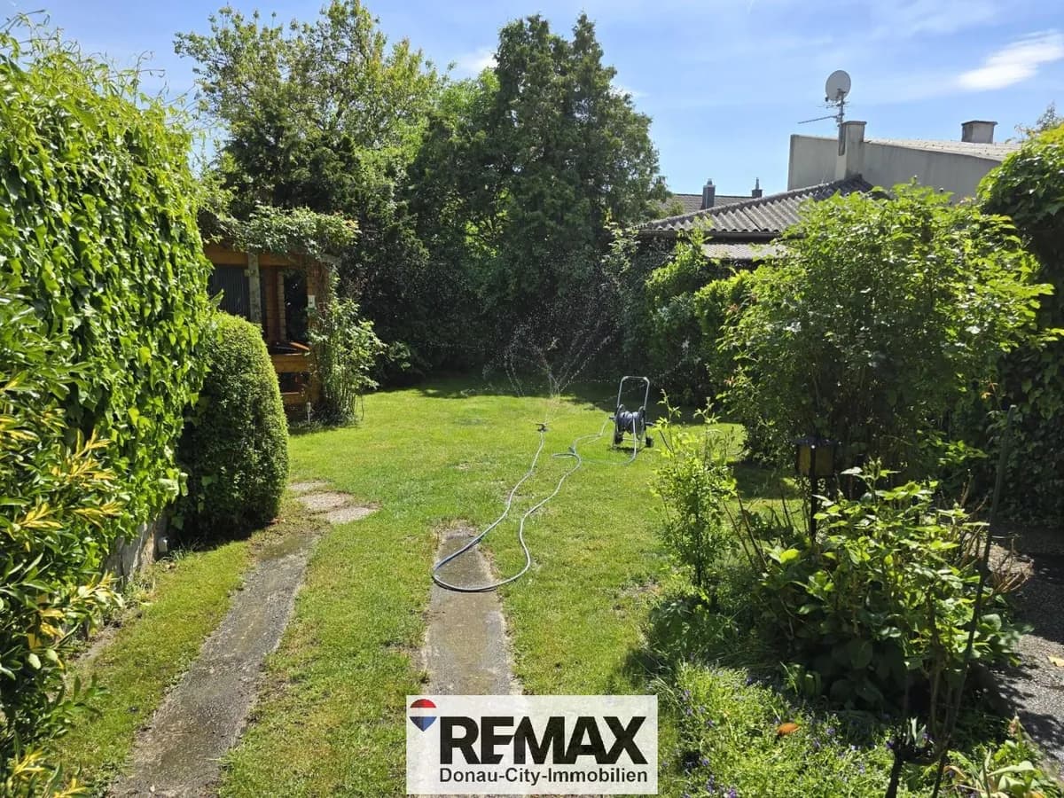 6-Zimmer-Gewerbeimmobilie kaufen in Baden – 186 m², € 549.000 – Bild 11 von 30