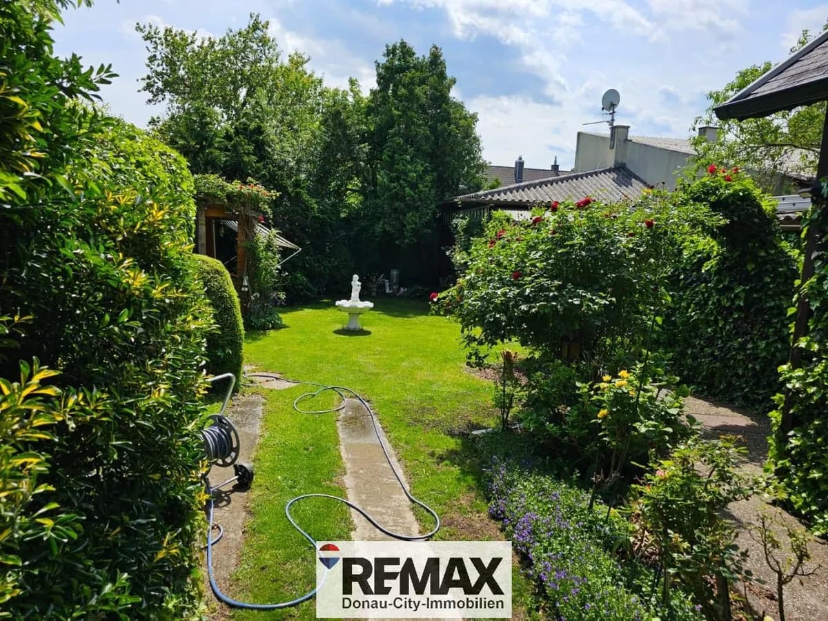 6-Zimmer-Gewerbeimmobilie kaufen in Baden – 186 m², € 549.000 – Bild 22 von 30