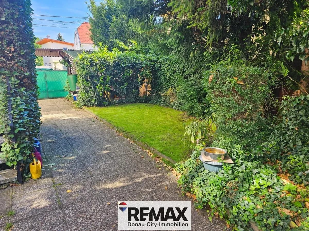 6-Zimmer-Gewerbeimmobilie kaufen in Baden – 186 m², € 549.000 – Bild 23 von 30