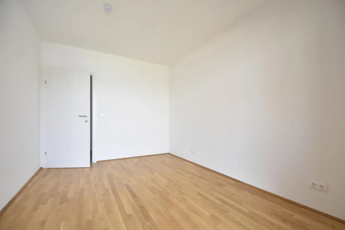 3-Zimmer-Wohnung mieten in Graz – 68,5 m², € 899 – Bild 2 von 10