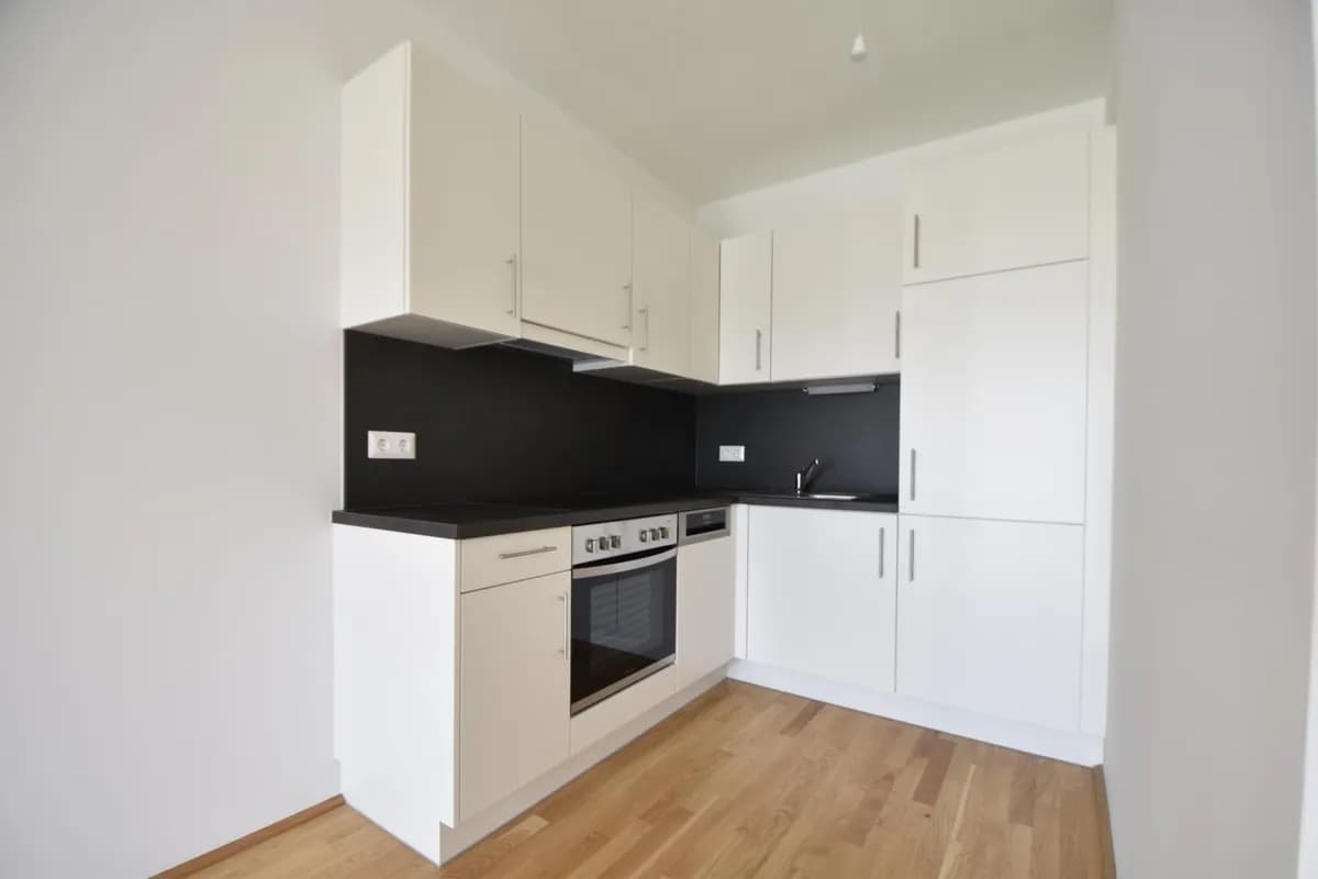 3-Zimmer-Wohnung mieten in Graz – 68,5 m², € 899 – Bild 3 von 10