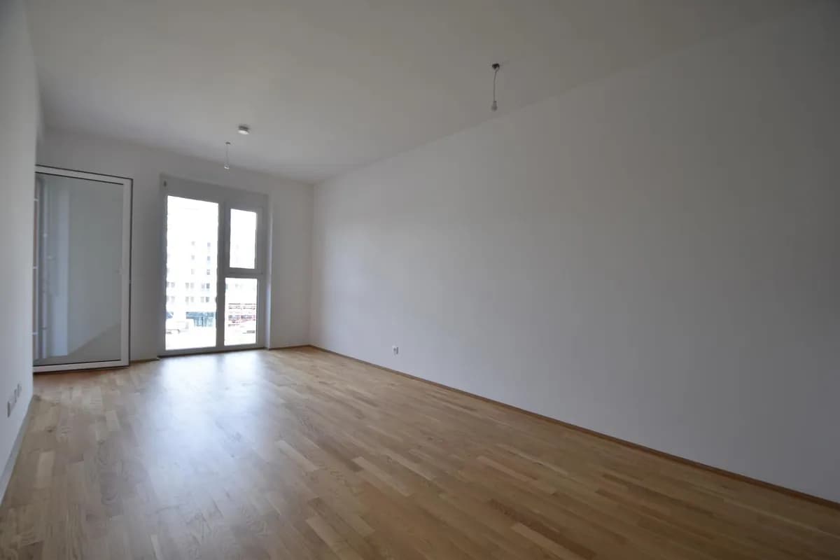 3-Zimmer-Wohnung mieten in Graz – 68,5 m², € 899 – Bild 6 von 10
