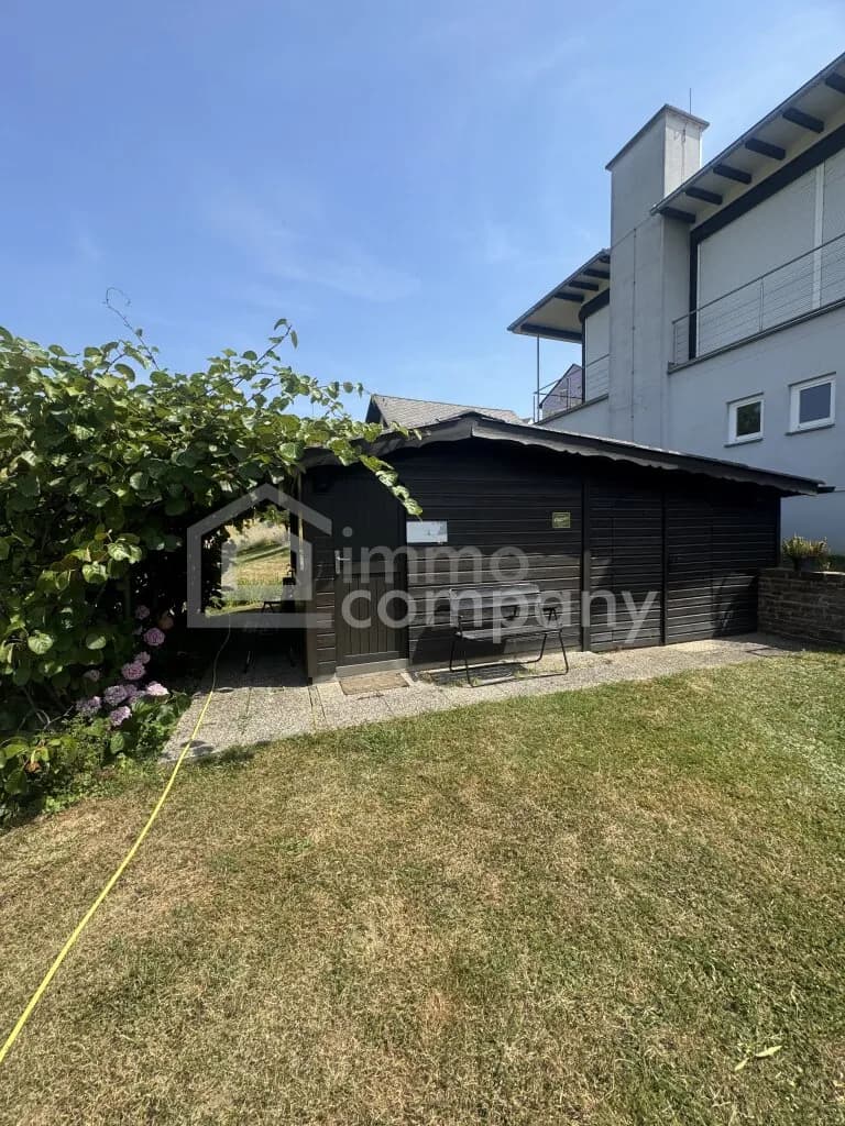7-Zimmer-Haus kaufen in Südoststeiermark – 280 m², € 495.000 – Bild 3 von 26