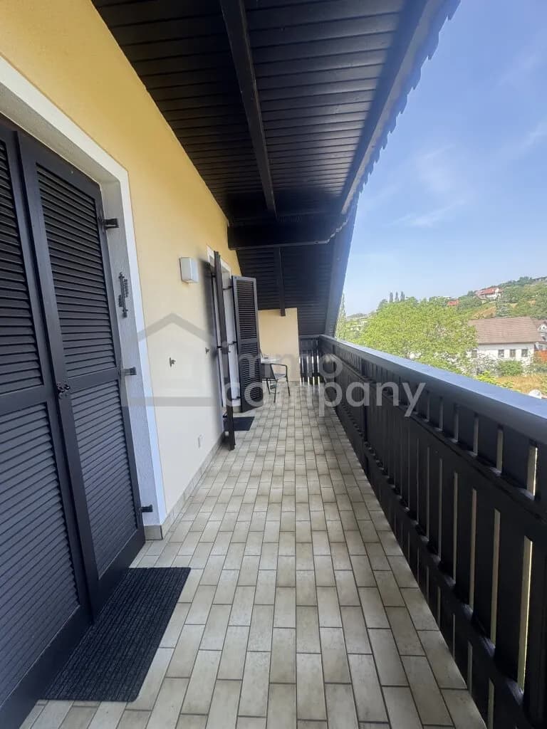7-Zimmer-Haus kaufen in Südoststeiermark – 280 m², € 495.000 – Bild 7 von 26