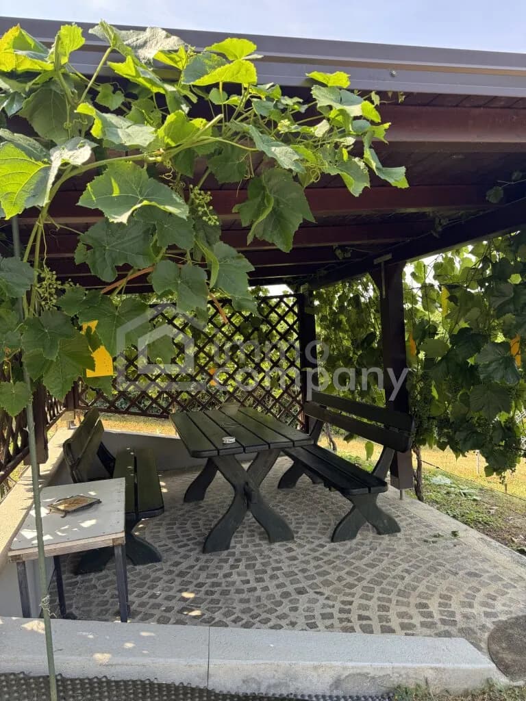 7-Zimmer-Haus kaufen in Südoststeiermark – 280 m², € 495.000 – Bild 10 von 26