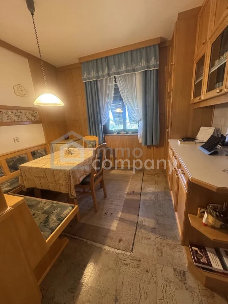 7-Zimmer-Haus kaufen in Südoststeiermark – 280 m², € 495.000 – Bild 13 von 26