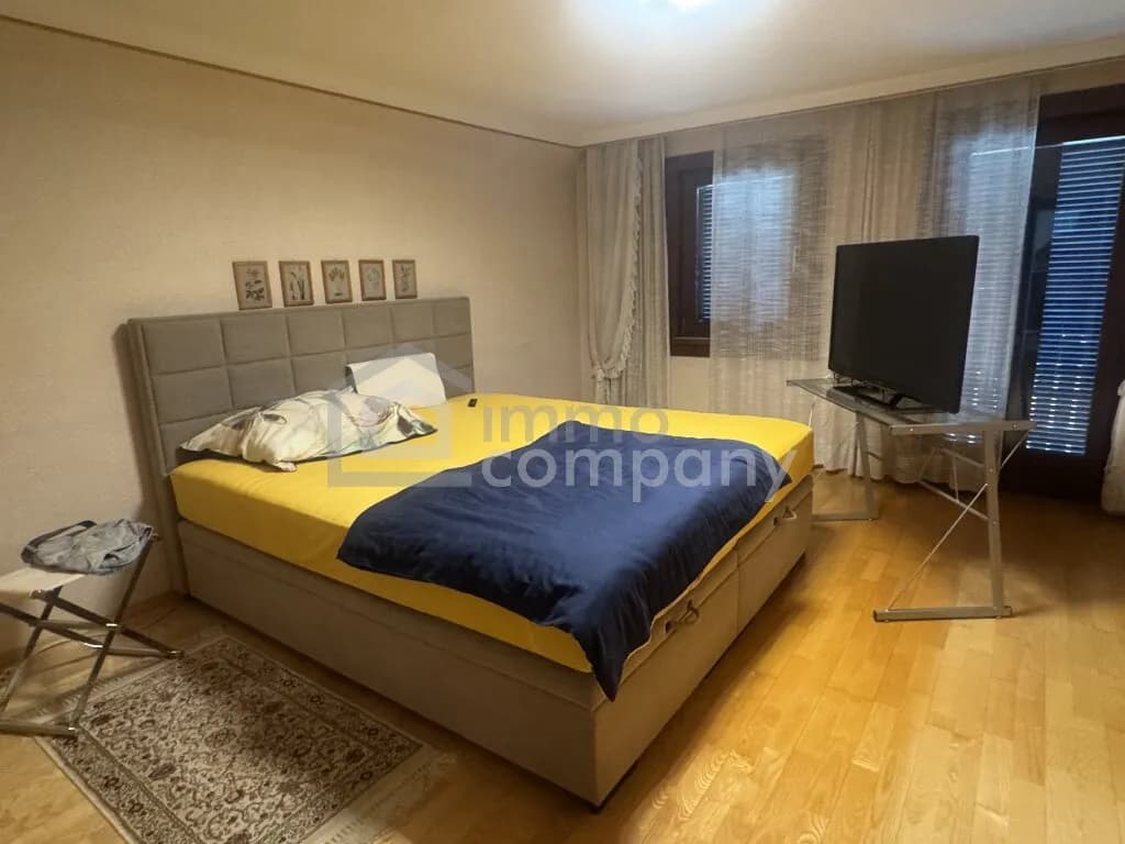 7-Zimmer-Haus kaufen in Südoststeiermark – 280 m², € 495.000 – Bild 14 von 26