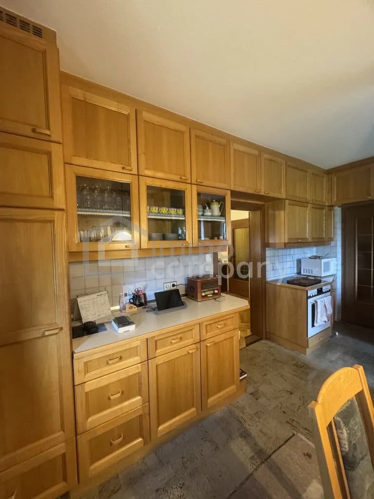 7-Zimmer-Haus kaufen in Südoststeiermark – 280 m², € 495.000 – Bild 15 von 26