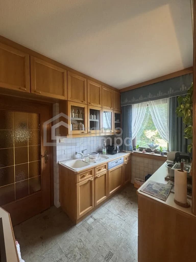 7-Zimmer-Haus kaufen in Südoststeiermark – 280 m², € 495.000 – Bild 16 von 26
