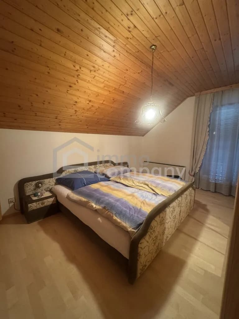 7-Zimmer-Haus kaufen in Südoststeiermark – 280 m², € 495.000 – Bild 17 von 26