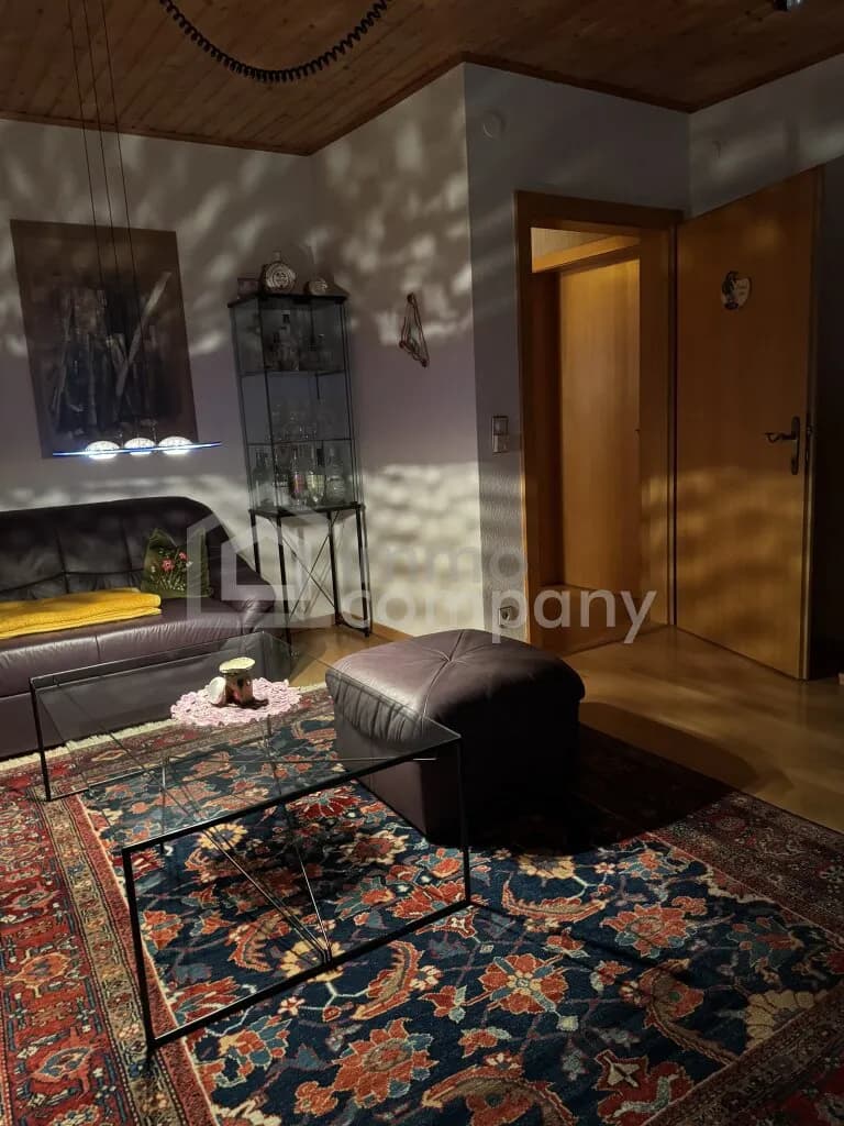 7-Zimmer-Haus kaufen in Südoststeiermark – 280 m², € 495.000 – Bild 18 von 26