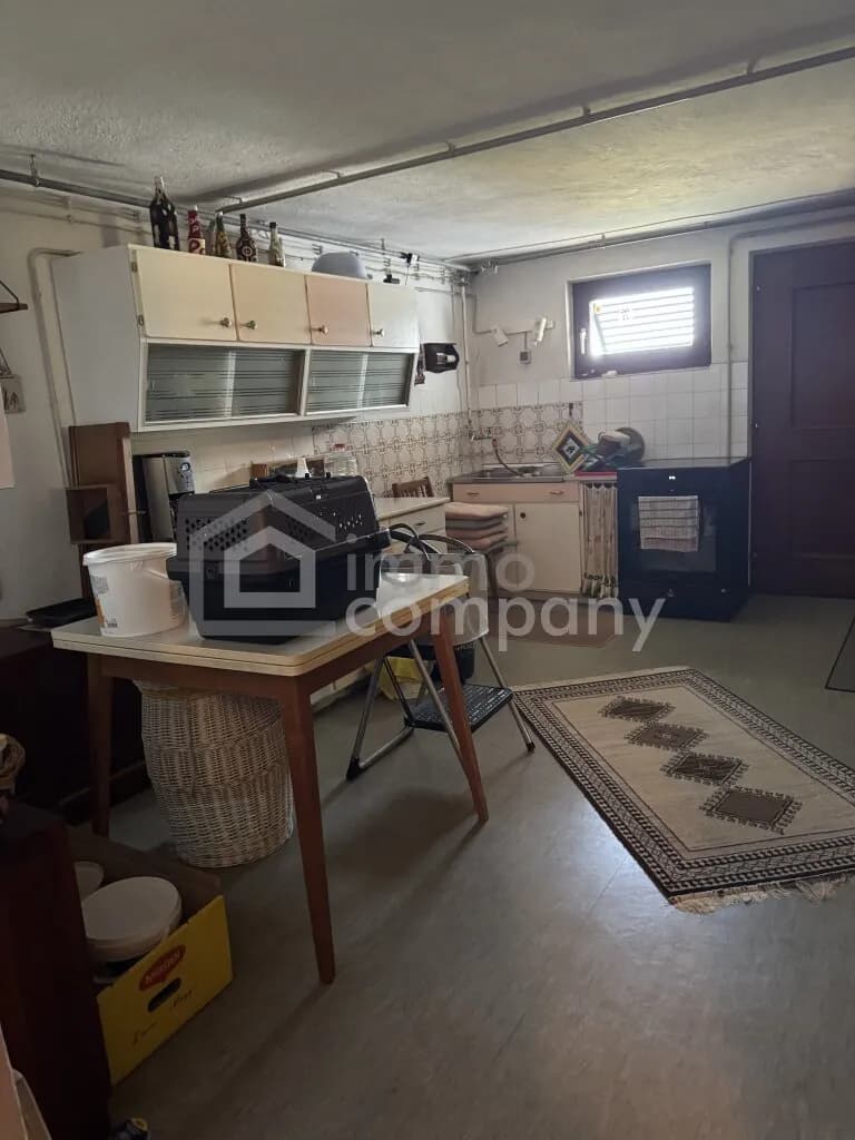 7-Zimmer-Haus kaufen in Südoststeiermark – 280 m², € 495.000 – Bild 19 von 26
