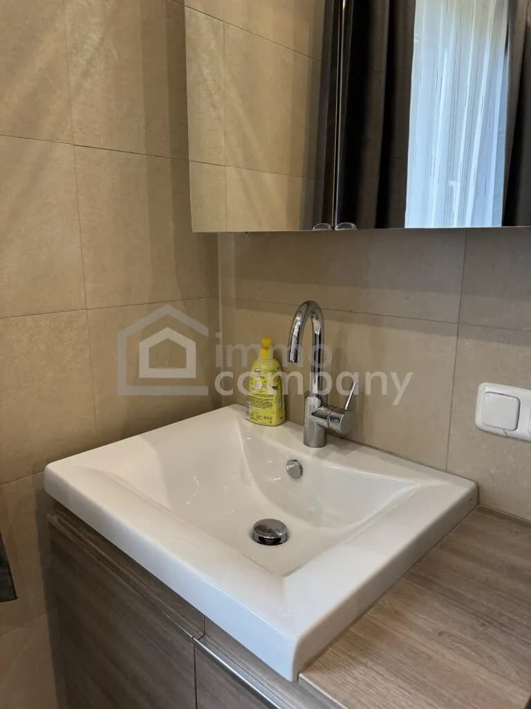 7-Zimmer-Haus kaufen in Südoststeiermark – 280 m², € 495.000 – Bild 20 von 26