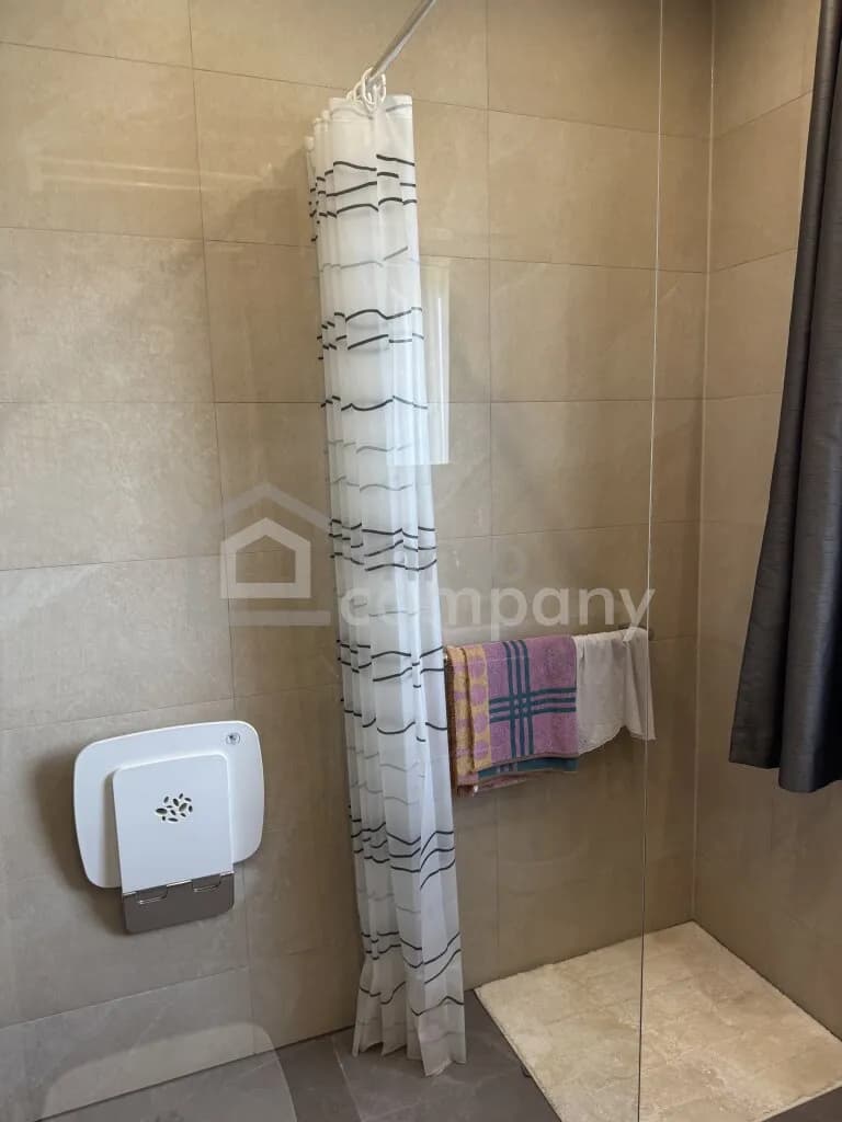 7-Zimmer-Haus kaufen in Südoststeiermark – 280 m², € 495.000 – Bild 21 von 26