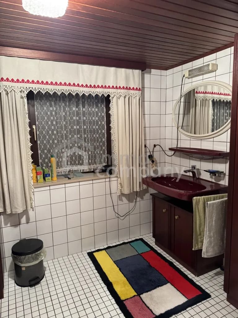 7-Zimmer-Haus kaufen in Südoststeiermark – 280 m², € 495.000 – Bild 22 von 26
