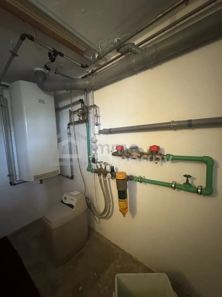7-Zimmer-Haus kaufen in Südoststeiermark – 280 m², € 495.000 – Bild 23 von 26