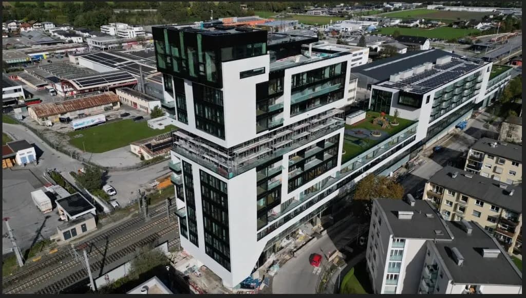 3-Zimmer-Wohnung kaufen in Schwaz – 72,89 m², € 539.000 – Bild 7 von 8