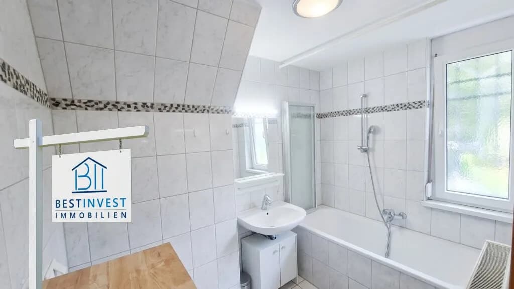4-Zimmer-Wohnung mieten in Graz – 96 m², € 1.400 – Bild 15 von 19