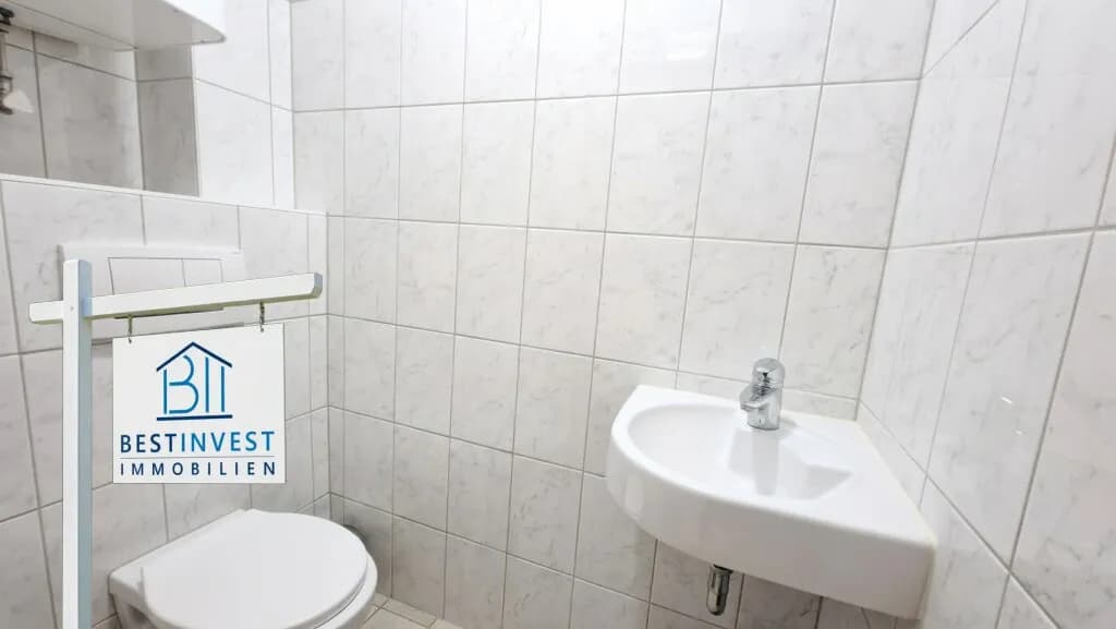 4-Zimmer-Wohnung mieten in Graz – 96 m², € 1.400 – Bild 16 von 19