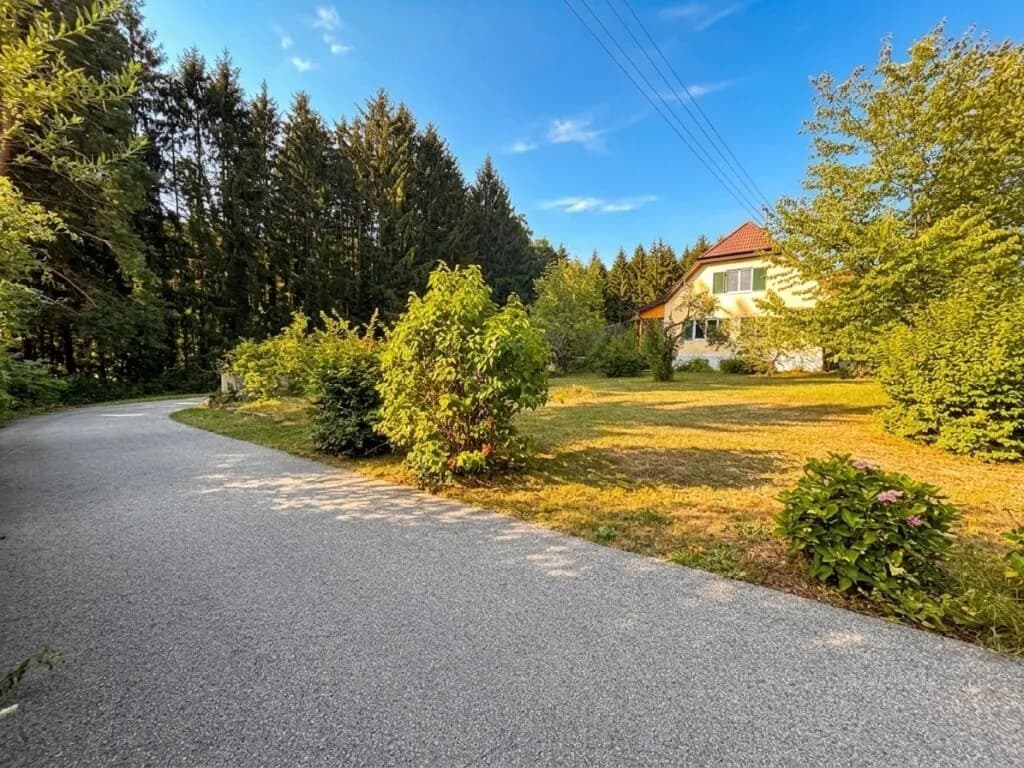 4-Zimmer-Haus kaufen in Hartberg-Fürstenfeld – 110 m², € 239.000