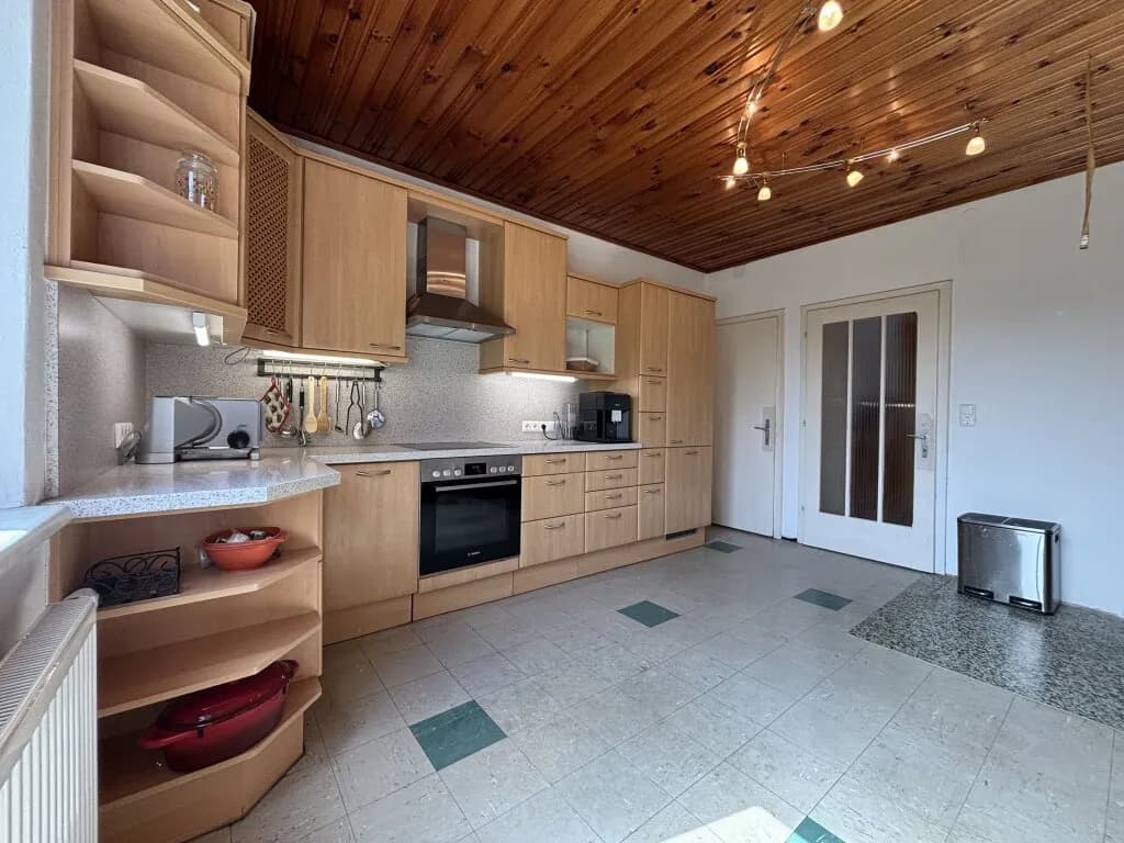 4-Zimmer-Haus kaufen in Hartberg-Fürstenfeld – 110 m², € 239.000 – Bild 3 von 29