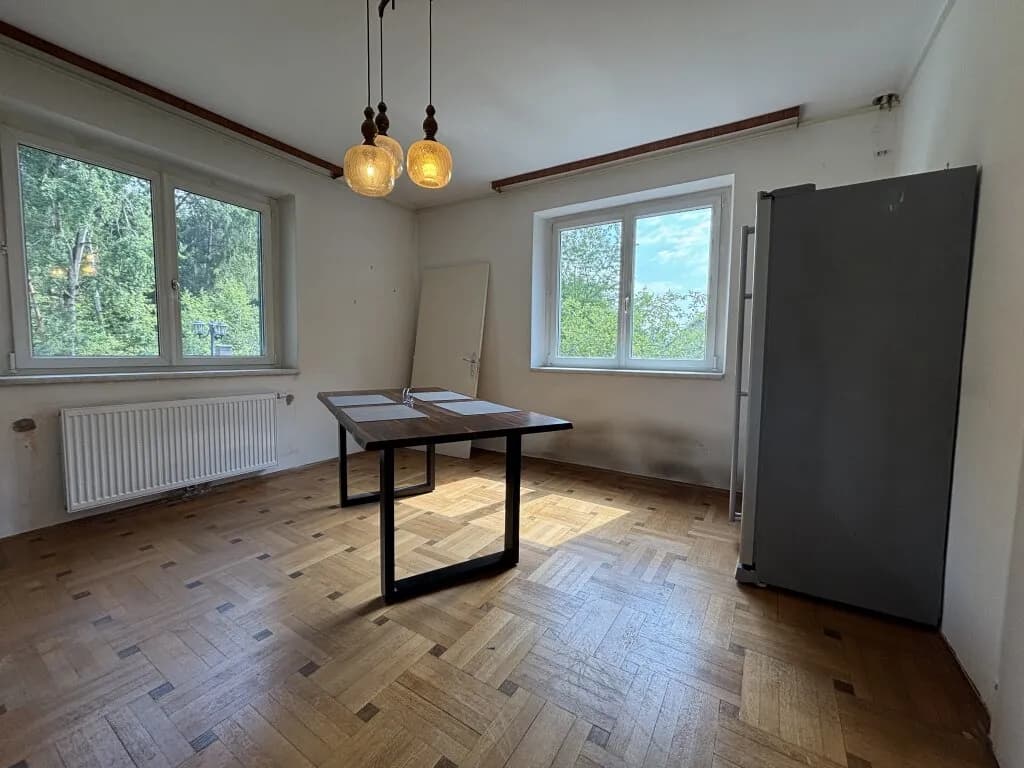4-Zimmer-Haus kaufen in Hartberg-Fürstenfeld – 110 m², € 239.000 – Bild 5 von 29