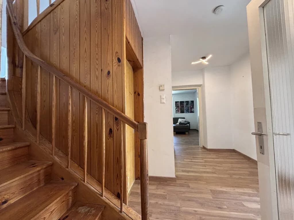 4-Zimmer-Haus kaufen in Hartberg-Fürstenfeld – 110 m², € 239.000 – Bild 7 von 29