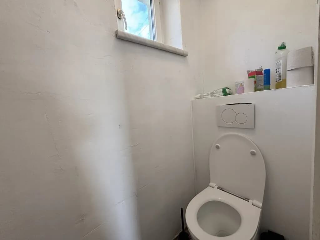 4-Zimmer-Haus kaufen in Hartberg-Fürstenfeld – 110 m², € 239.000 – Bild 8 von 29