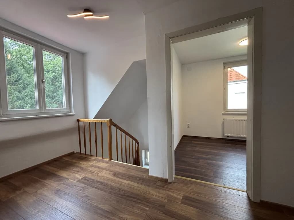 4-Zimmer-Haus kaufen in Hartberg-Fürstenfeld – 110 m², € 239.000 – Bild 10 von 29