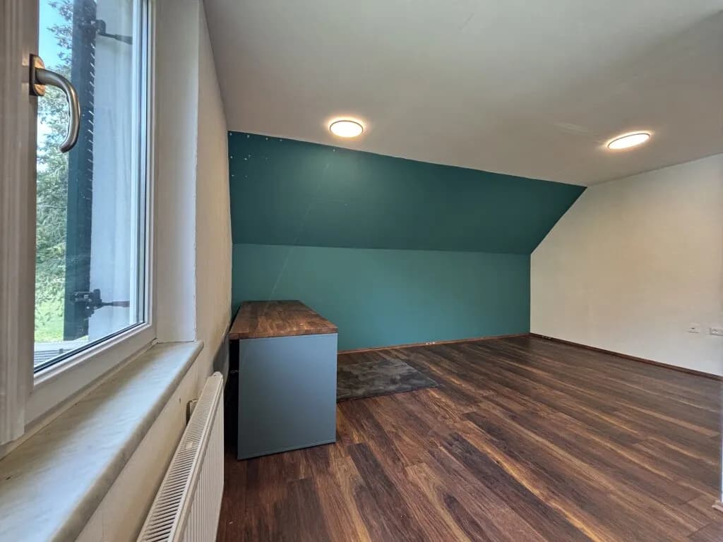 4-Zimmer-Haus kaufen in Hartberg-Fürstenfeld – 110 m², € 239.000 – Bild 11 von 29