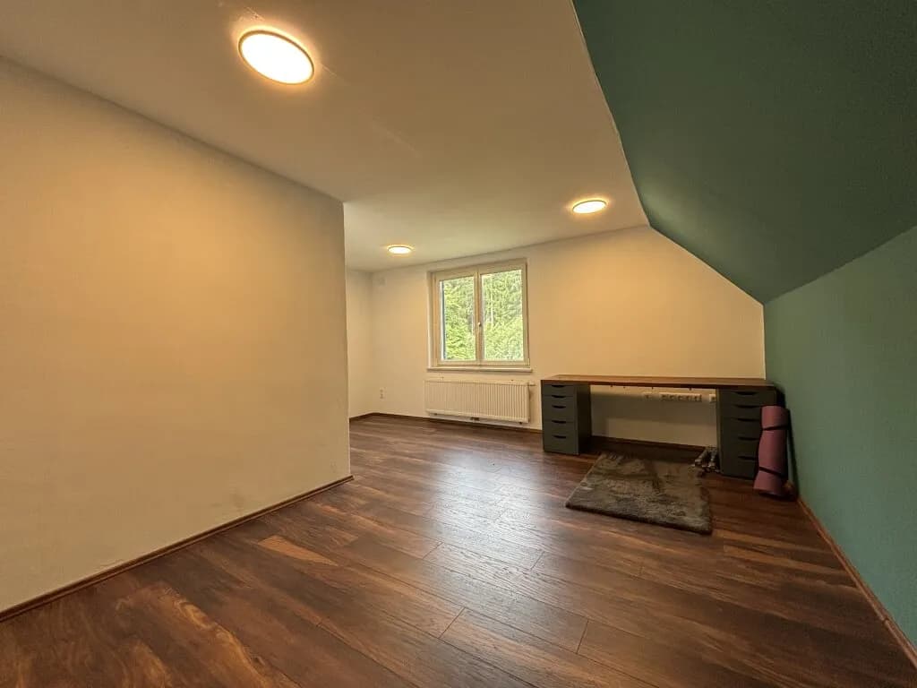 4-Zimmer-Haus kaufen in Hartberg-Fürstenfeld – 110 m², € 239.000 – Bild 12 von 29