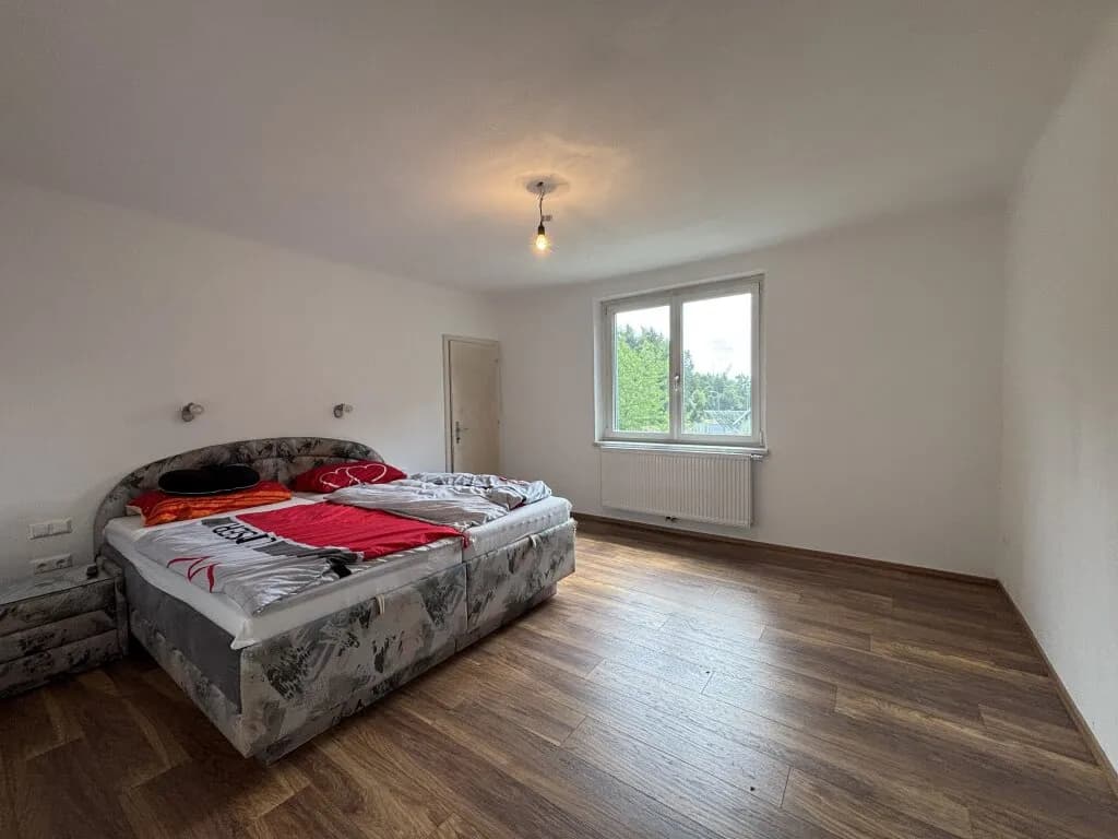 4-Zimmer-Haus kaufen in Hartberg-Fürstenfeld – 110 m², € 239.000 – Bild 13 von 29