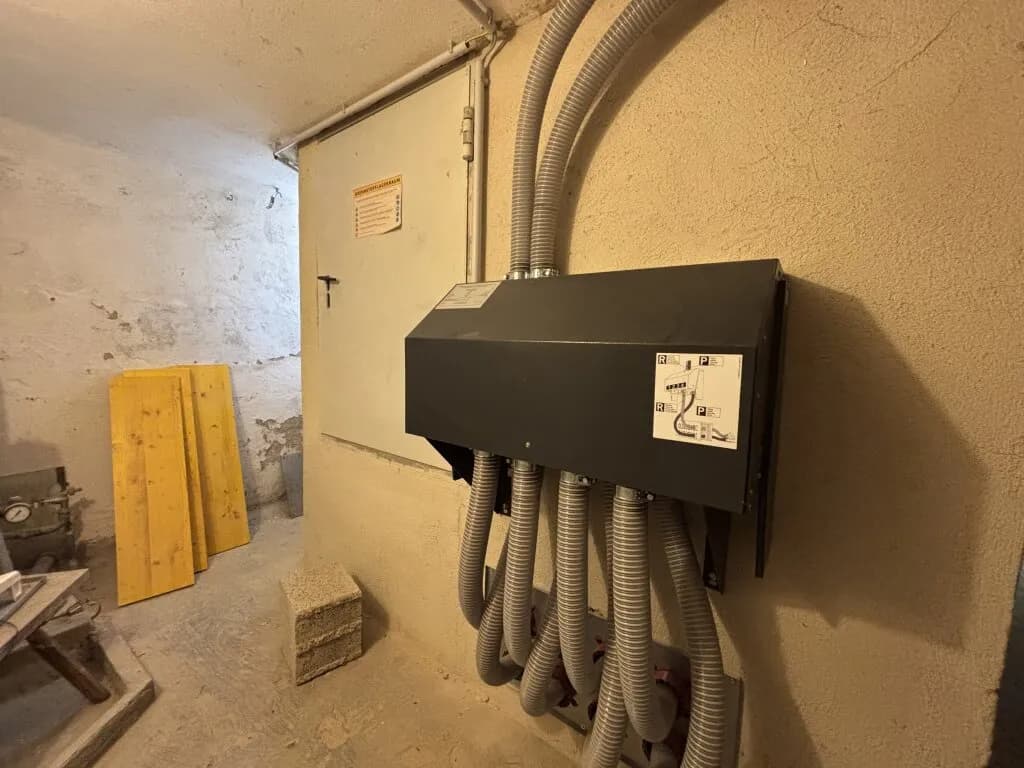 4-Zimmer-Haus kaufen in Hartberg-Fürstenfeld – 110 m², € 239.000 – Bild 16 von 29