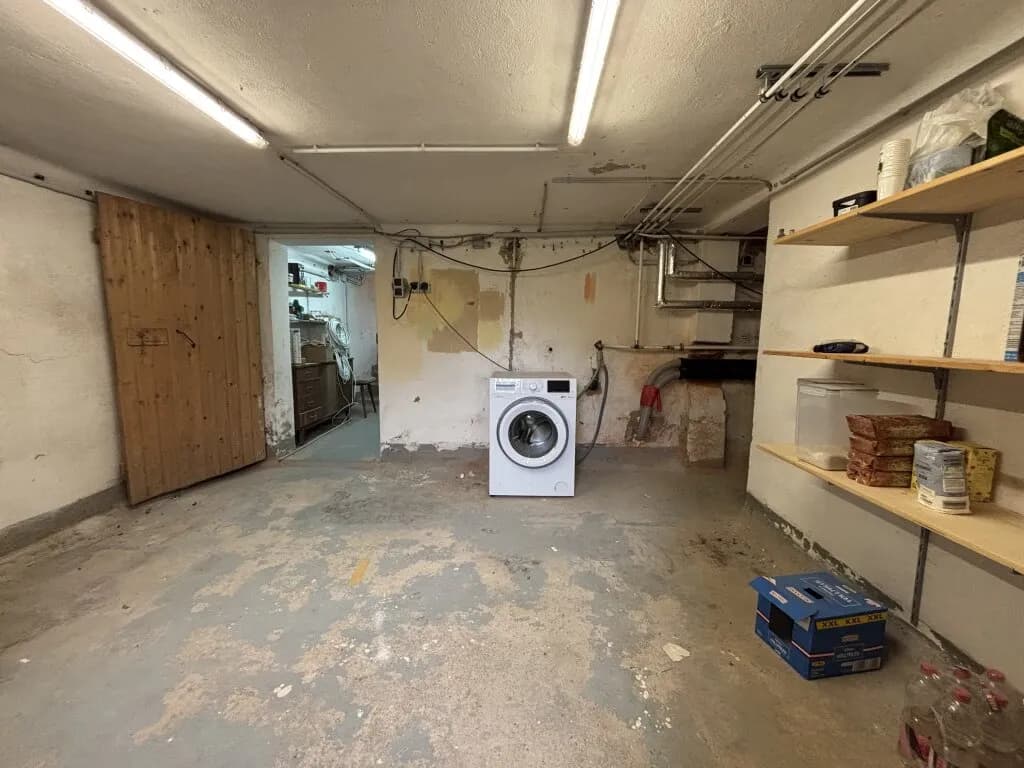 4-Zimmer-Haus kaufen in Hartberg-Fürstenfeld – 110 m², € 239.000 – Bild 17 von 29