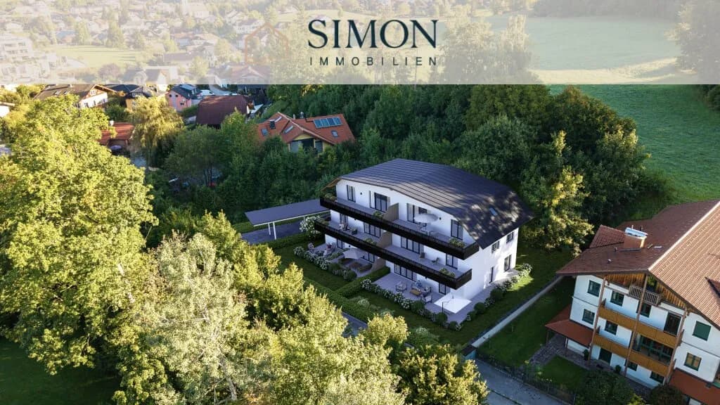 4-Zimmer-Wohnung kaufen in Salzburg-Umgebung – 87 m², € 591.000 – Bild 6 von 9