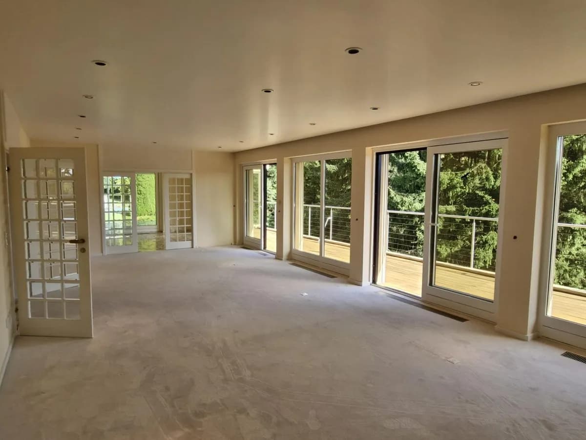 16-Zimmer-Gewerbeimmobilie kaufen in Wien – 1 000 m², € 5.800.000 – Bild 4 von 35