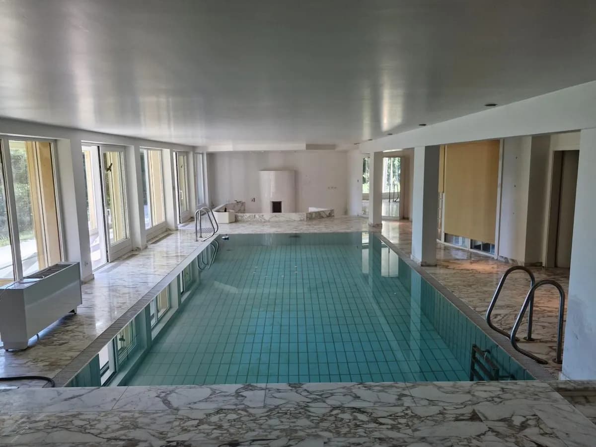 16-Zimmer-Gewerbeimmobilie kaufen in Wien – 1 000 m², € 5.800.000 – Bild 5 von 35