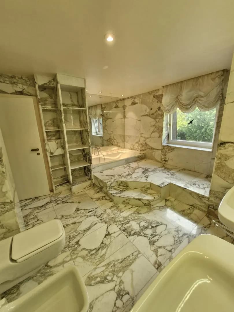 16-Zimmer-Gewerbeimmobilie kaufen in Wien – 1 000 m², € 5.800.000 – Bild 11 von 35