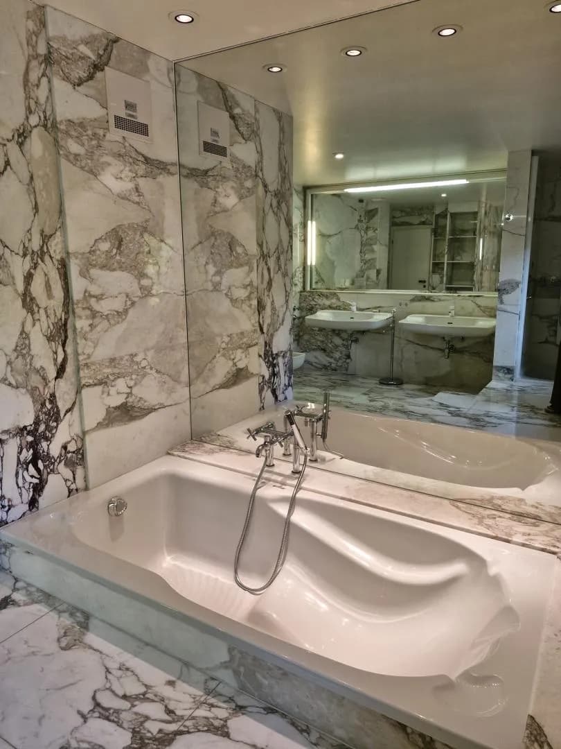 16-Zimmer-Gewerbeimmobilie kaufen in Wien – 1 000 m², € 5.800.000 – Bild 12 von 35