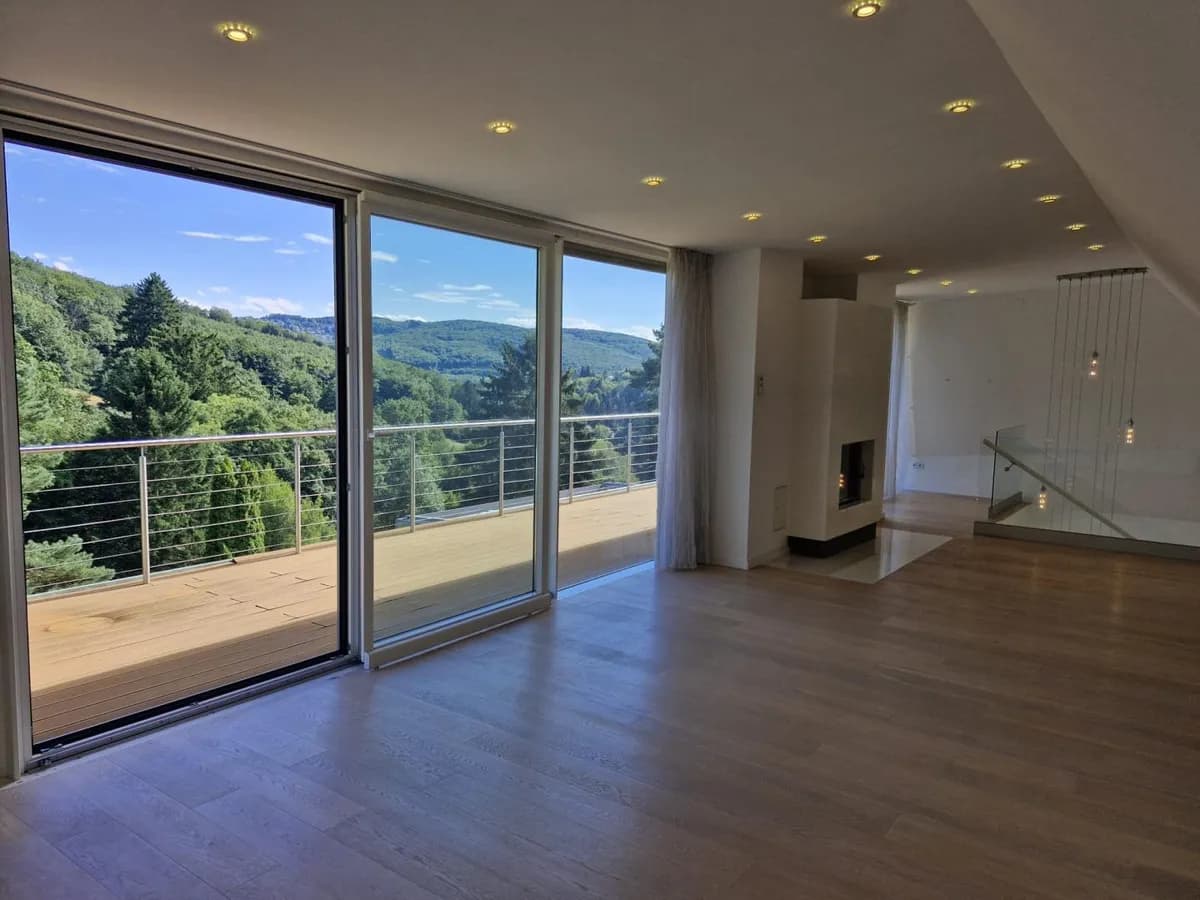 16-Zimmer-Gewerbeimmobilie kaufen in Wien – 1 000 m², € 5.800.000 – Bild 15 von 35